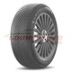 COP. 215/55 R16 93H ALPIN 7 M+S